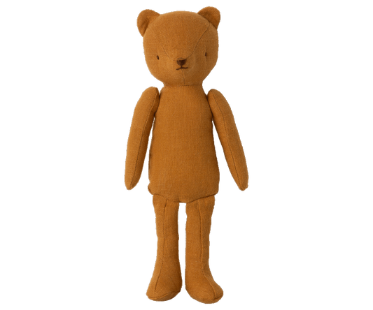 Maileg knuffel teddy moeder 0+