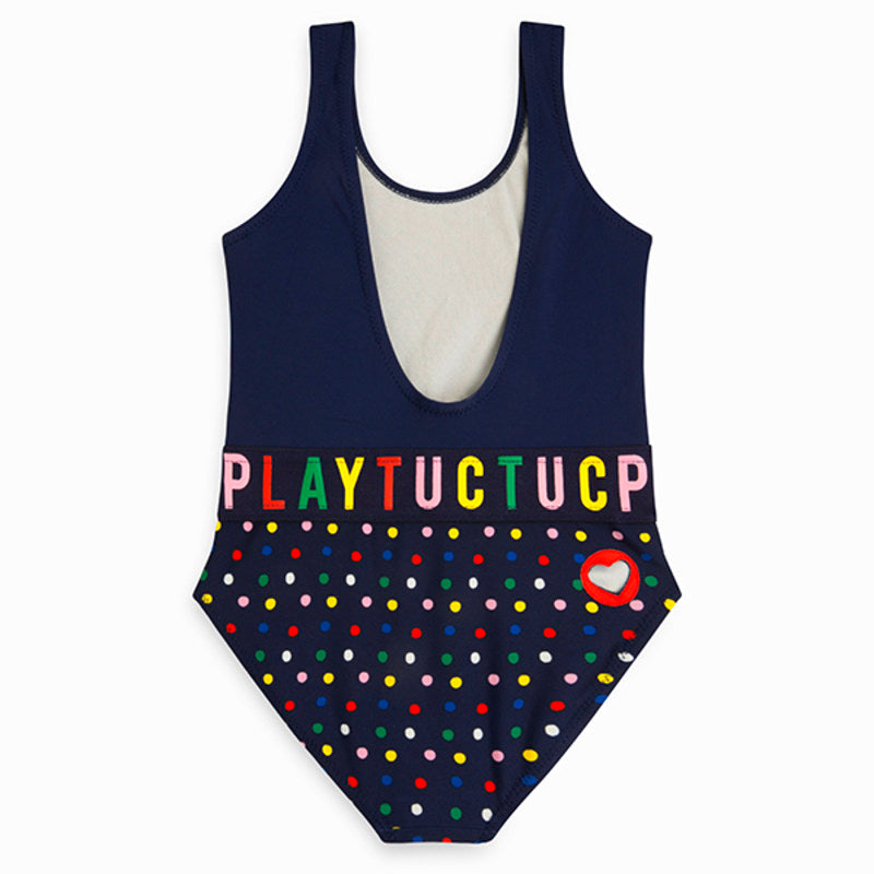 Tuctuc badpak player 110