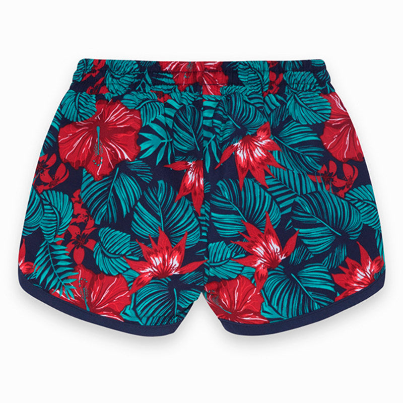 Tuctuc zwembroek lost island 116