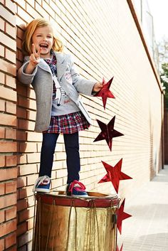 tuctuc jas british gevoerd 116