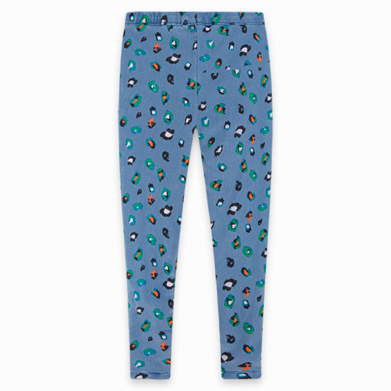 Tuctuc legging denim party animal 98