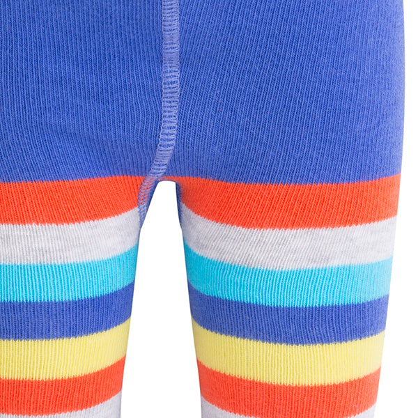 tuctuc maillot hug me 83