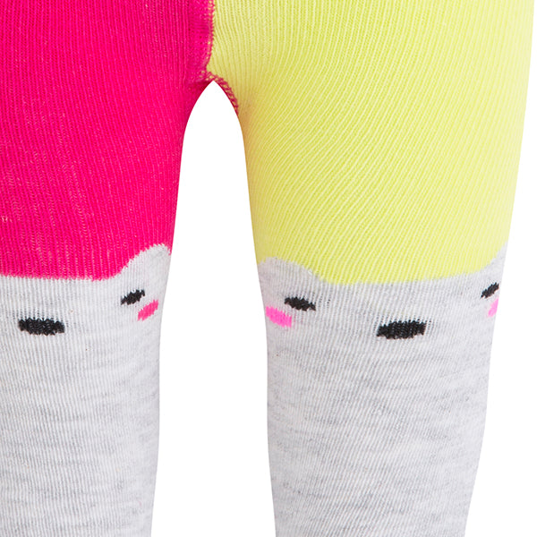 tuctuc maillot baby blogger 68