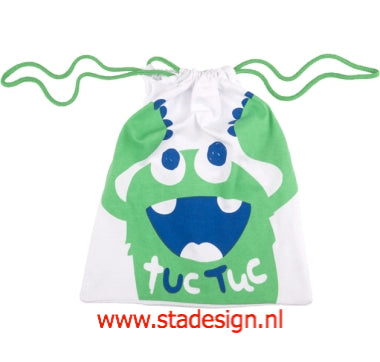 tuctuc pyjama set let s paint 98