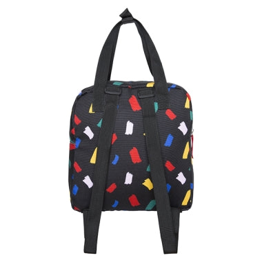 tuctuc rugzak creative one size