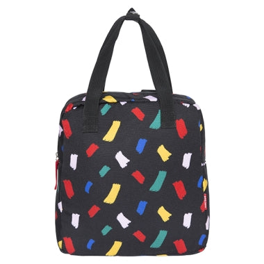 tuctuc rugzak creative one size