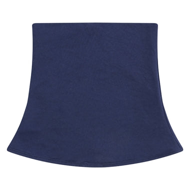 tuctuc sjaal basics one size