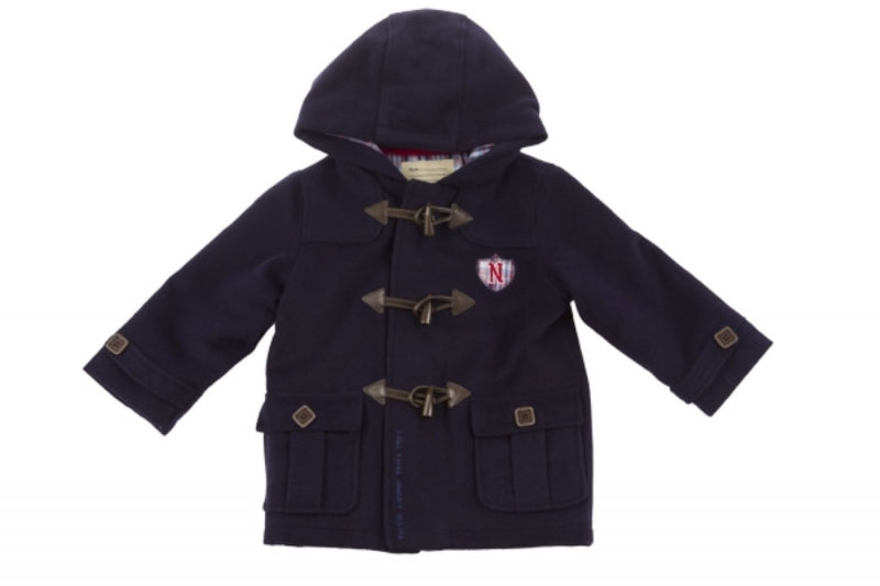 tuctuc winterjas just english