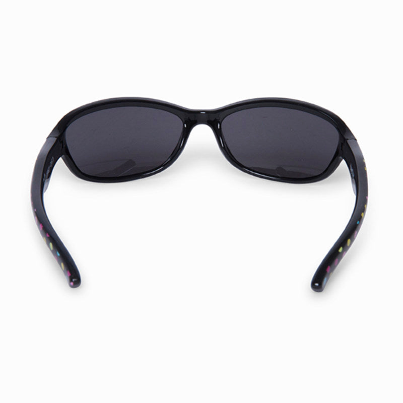 tuctuc zonnebril funny games