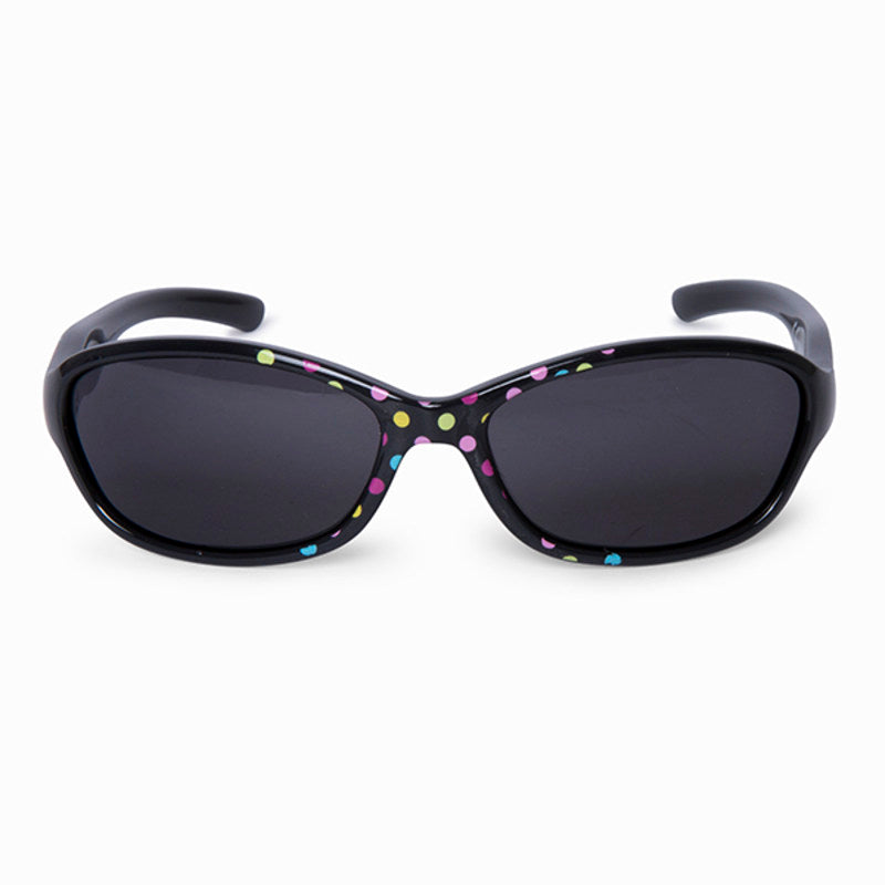 tuctuc zonnebril funny games