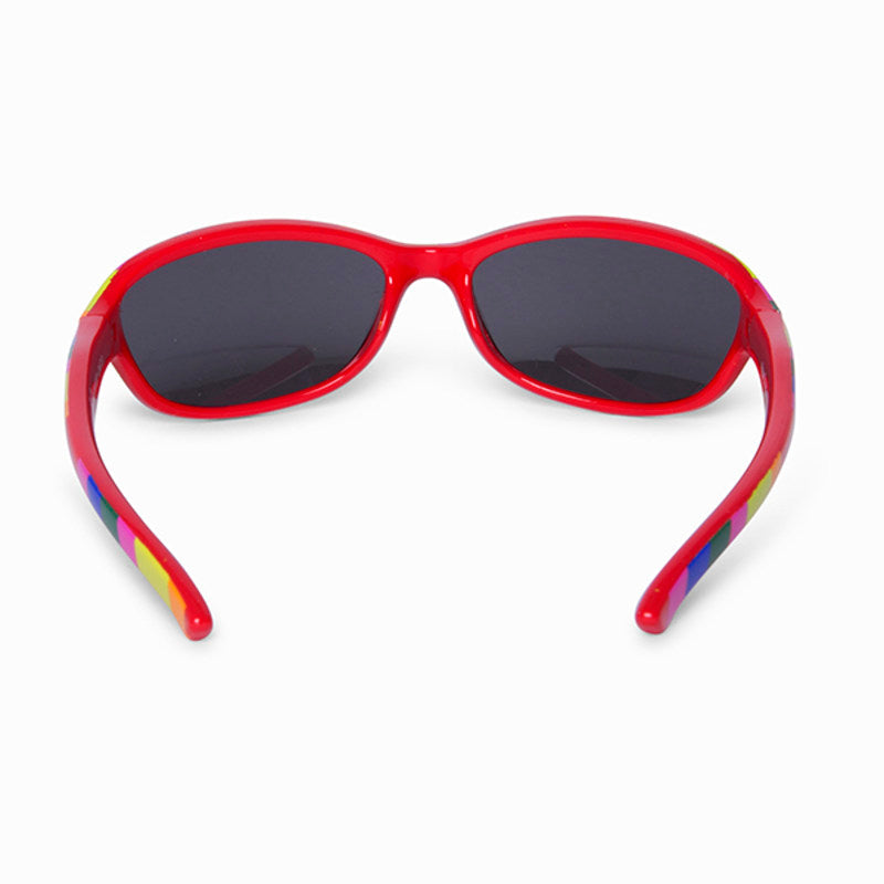 tuctuc zonnebril eco