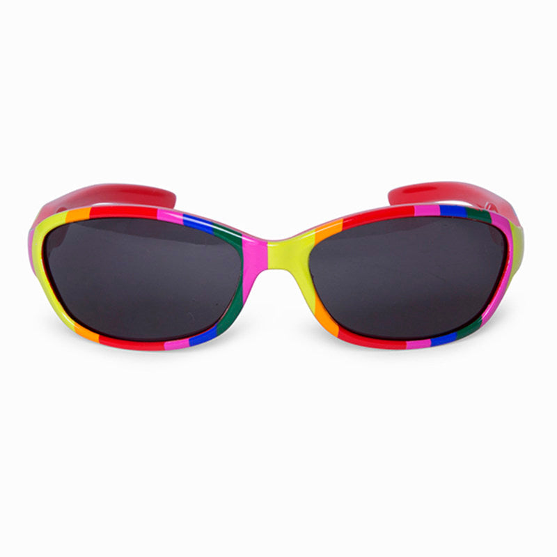 tuctuc zonnebril eco