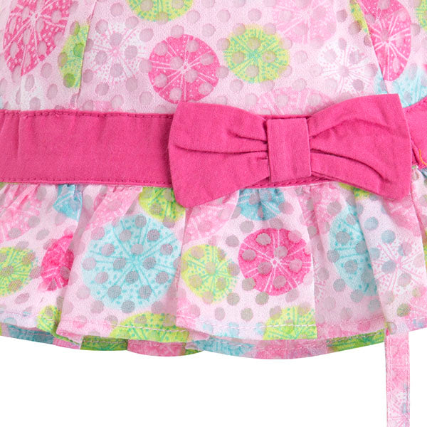 tuctuc zonnehoed mermaids 42