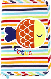 tuctuc zwembroek tuctuc and friends 98