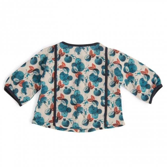 moulinroty blouse clara grenades sous mon baobab 74