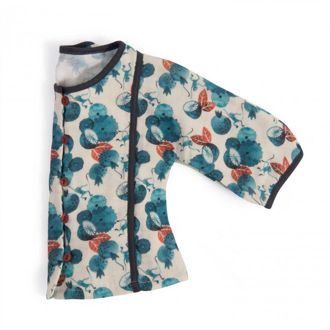 moulinroty blouse clara grenades sous mon baobab 74