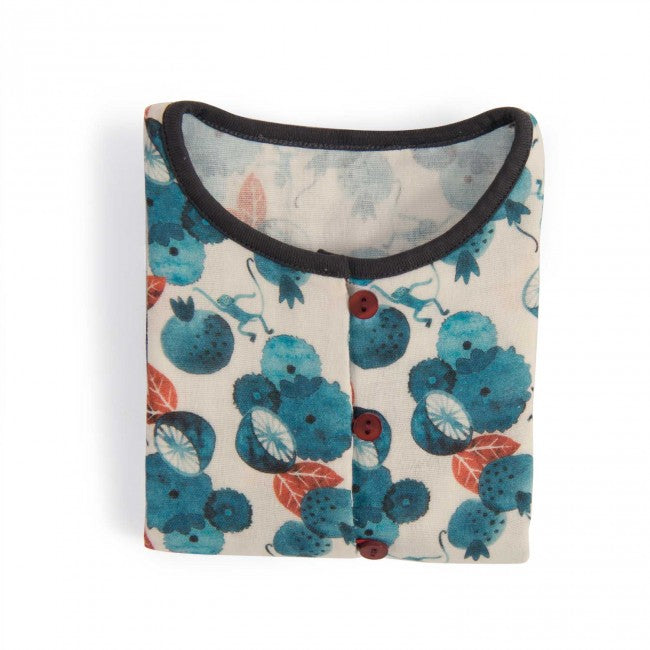 moulinroty blouse clara grenades sous mon baobab 74
