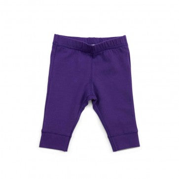Moulinroty legging Les Animaux du Monde 24 mnd