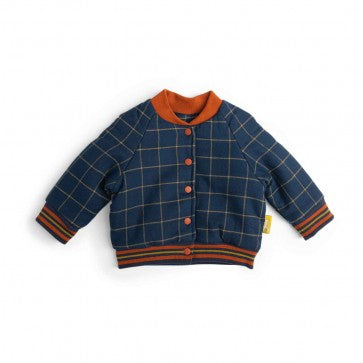 Moulin Roty jack Gipsy 36 mnd