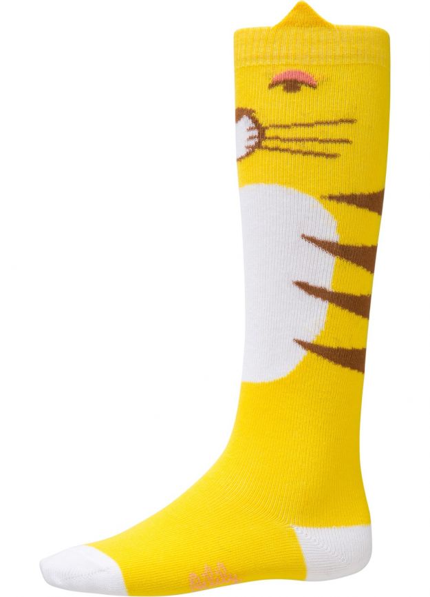 oilily kniekousen meline 23/25