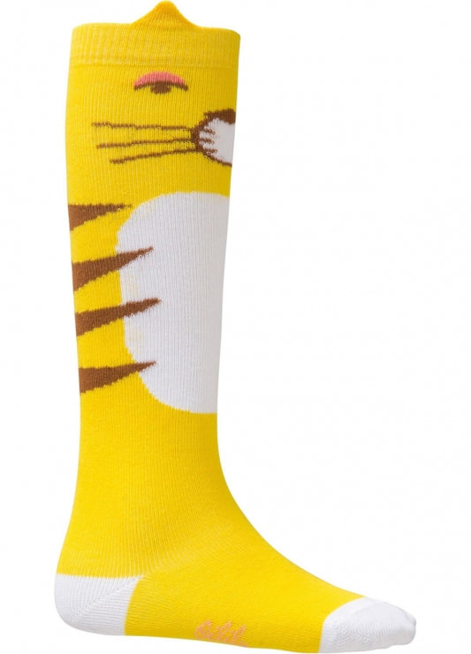 oilily kniekousen meline 23/25