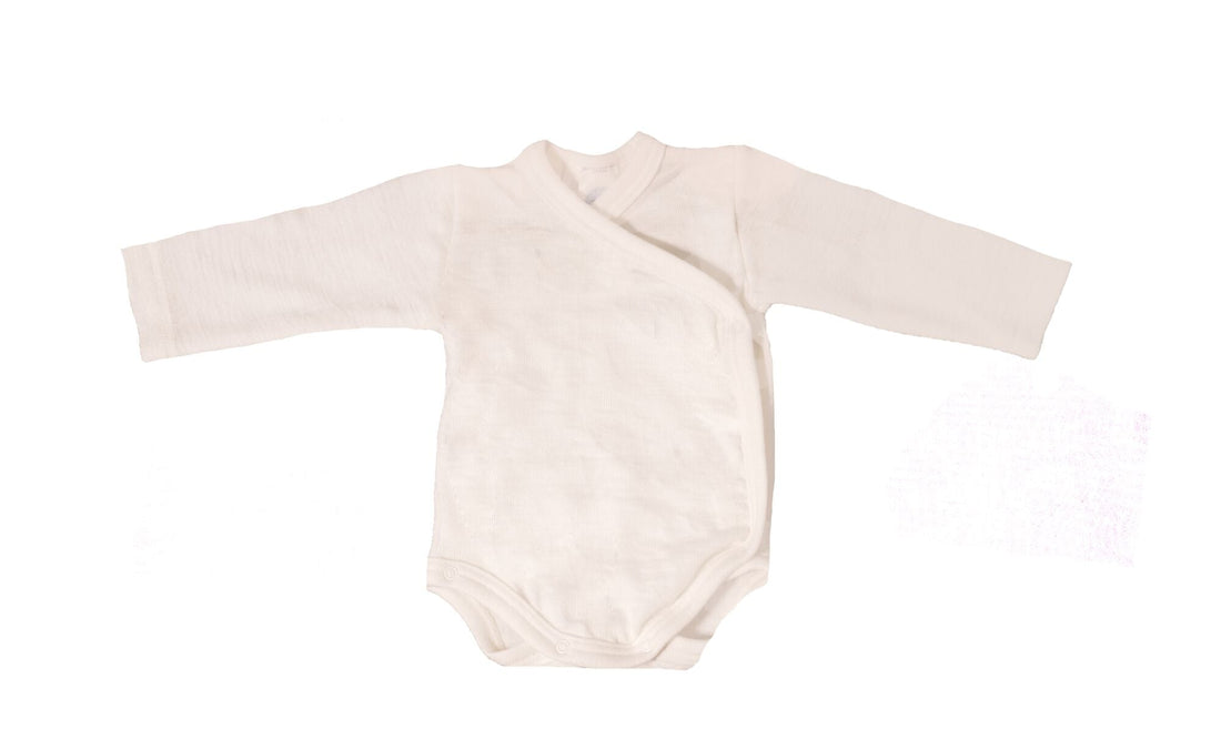 Nieuws-STA4kids design kinderkleding & speelgoed-Suzan Valkenburg-Cosilana-wol