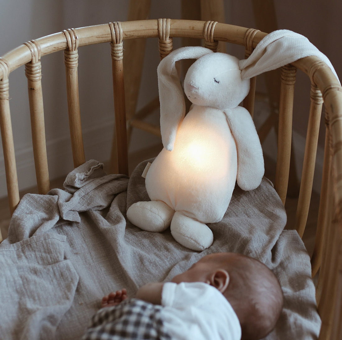 Nieuws-STA4kids design kinderkleding & speelgoed-Suzan Valkenburg-babykamer-Babyroom-beer-haas-knuffel-Moonie-OEKO-TEX CERTIFIED-speelgoed