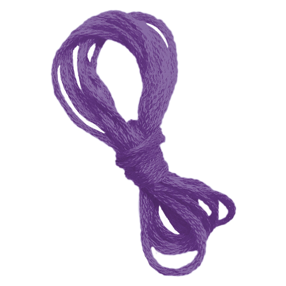 Janod Atelier Deco Spijker Touw Dieren 8+