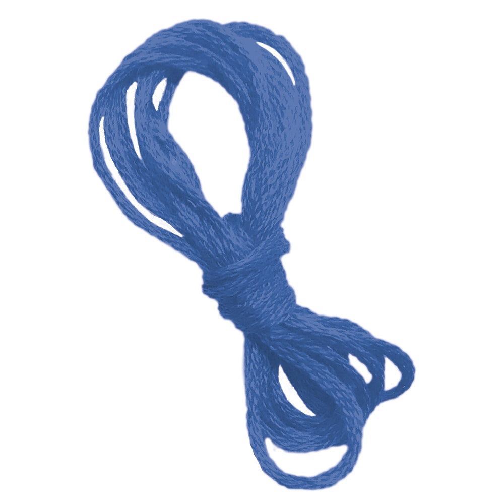 Janod Atelier Deco Spijker Touw Dieren 8+