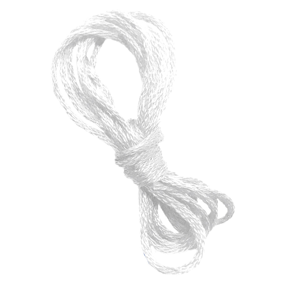 Janod Atelier Deco Spijker Touw Dieren 8+