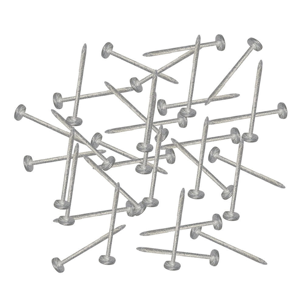 Janod Atelier Deco Spijker Touw Dieren 8+