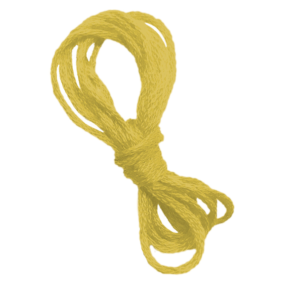 Janod Atelier Deco Spijker Touw Dieren 8+