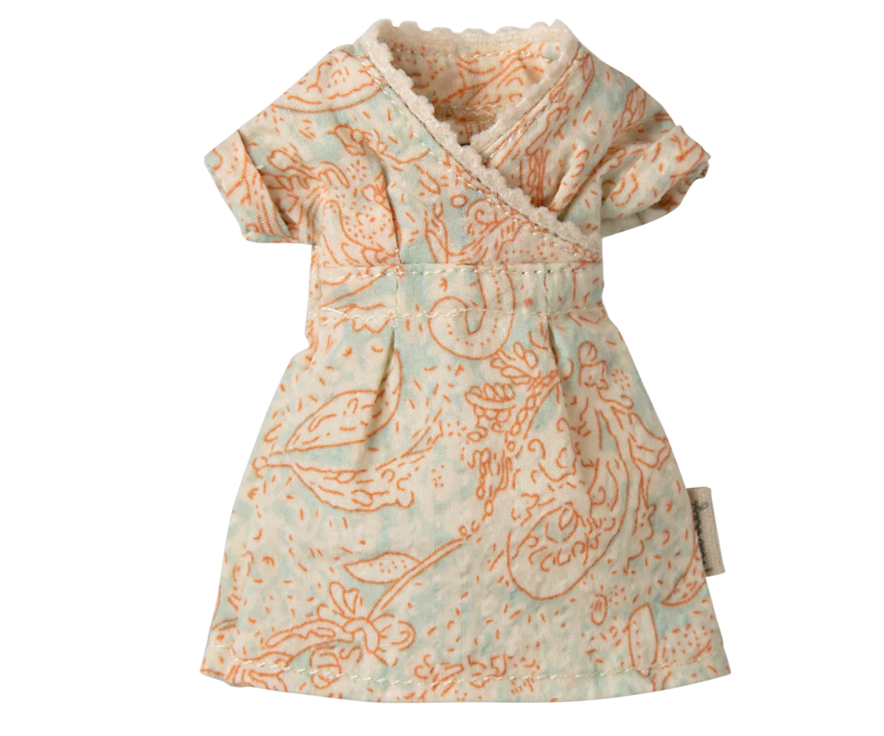 Maileg muis mama 3+