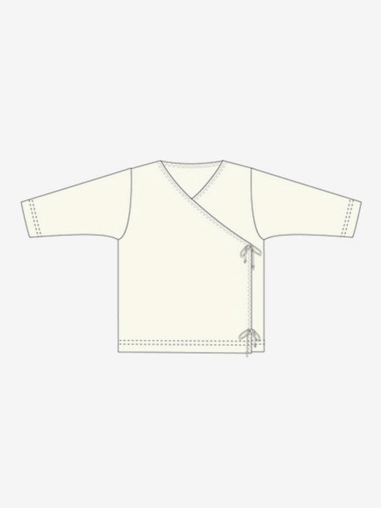 Care by Pippi overslagvest