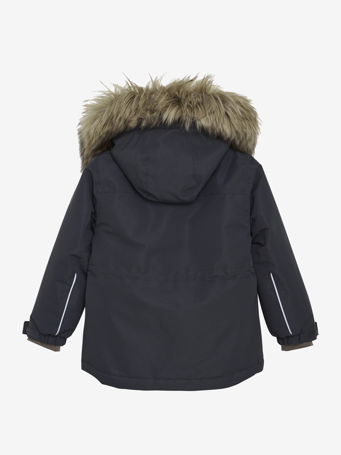 En Fant winterjack 110