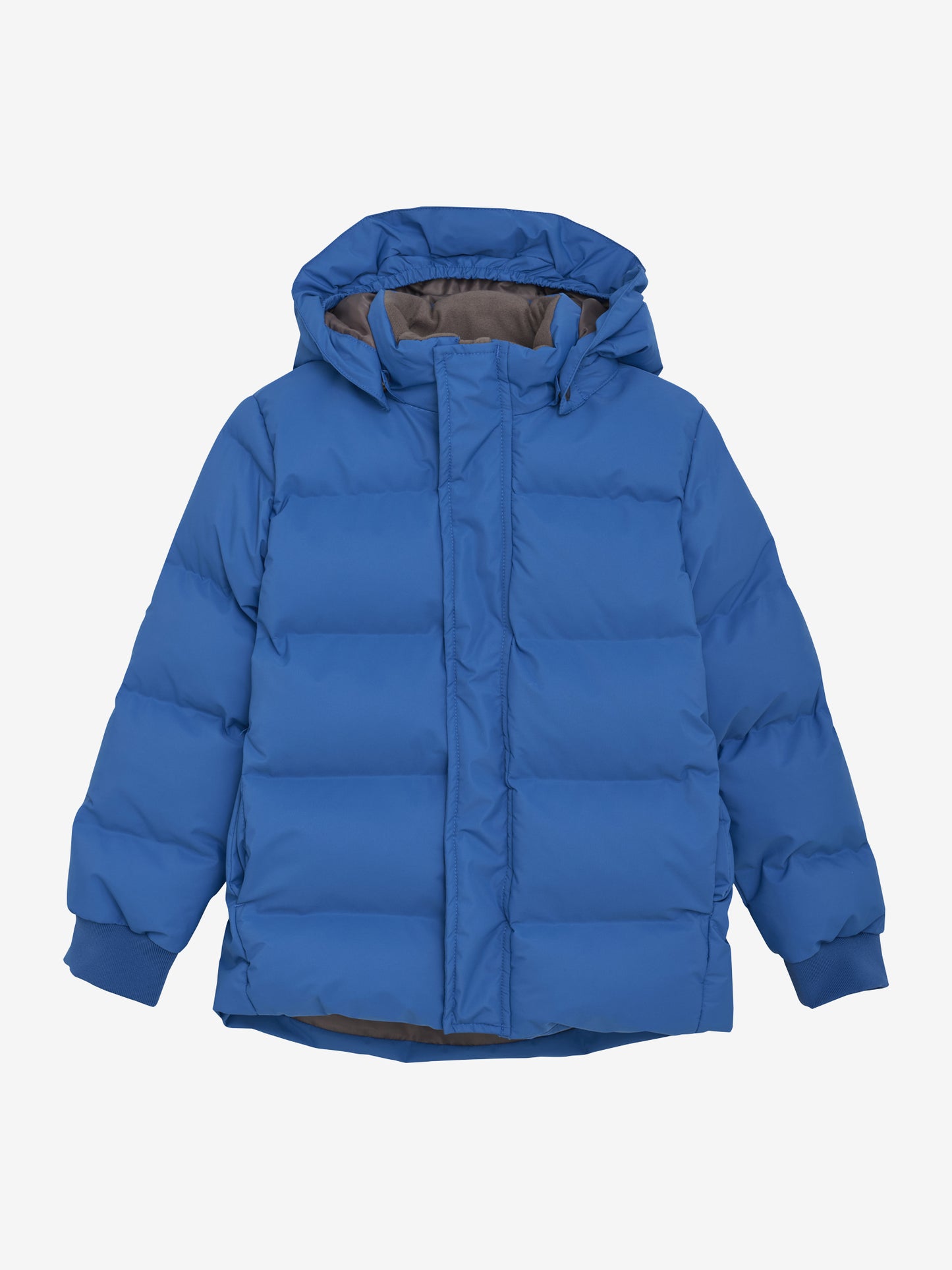 En Fant Jas Quilt Star Sapphire 134