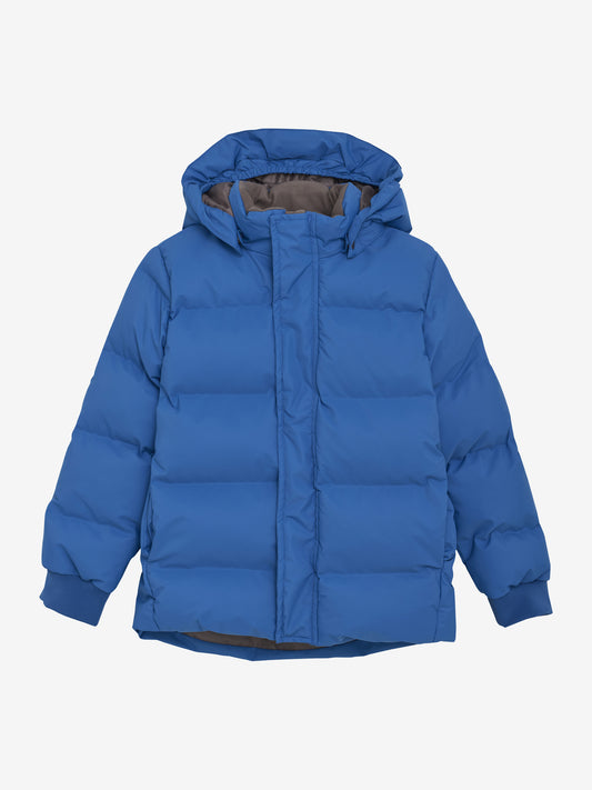 En Fant Jas Quilt Star Sapphire 134