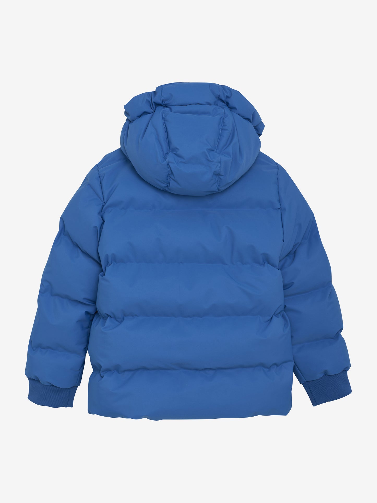 En Fant Jas Quilt Star Sapphire 134