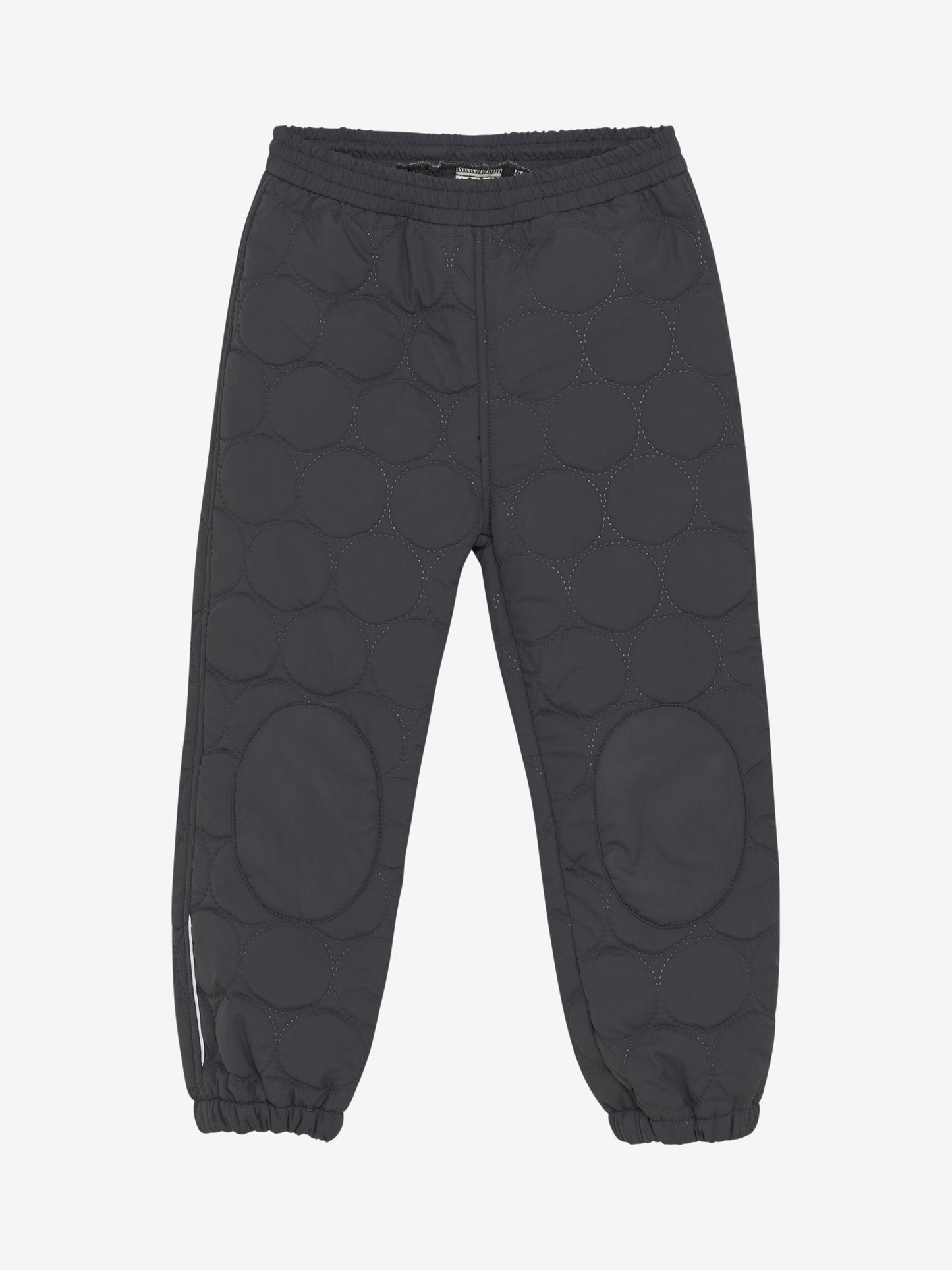 Enfant thermoset blauw 116