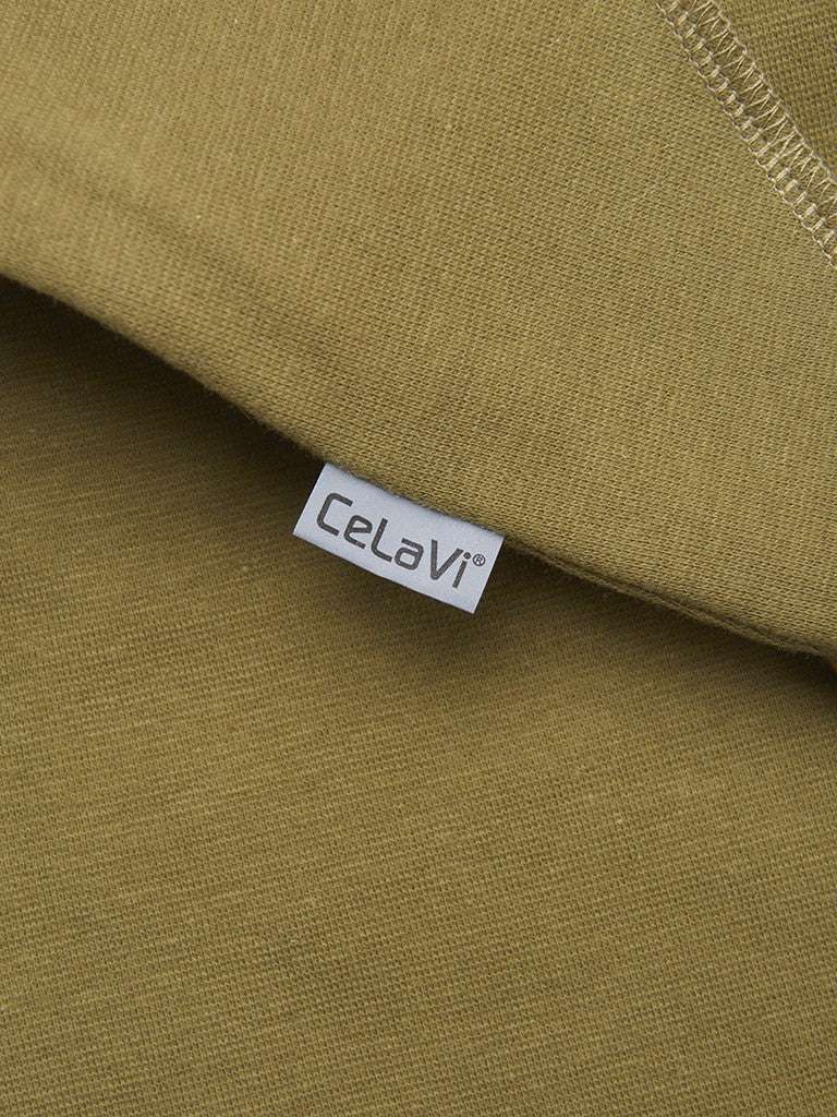 CeLaVi Balaclava Nutria 98/104