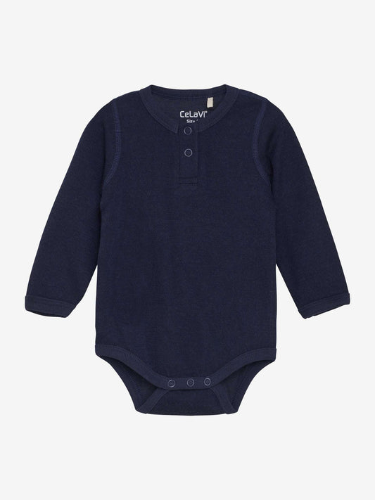 CeLaVi Body LM night sky blauw 80