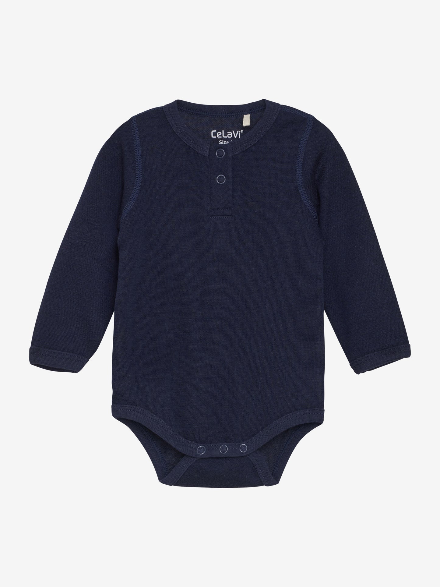 CeLaVi Body LM night sky blauw 80