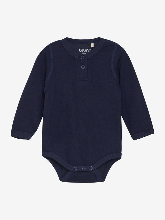 CeLaVi Body LM night sky blauw 80