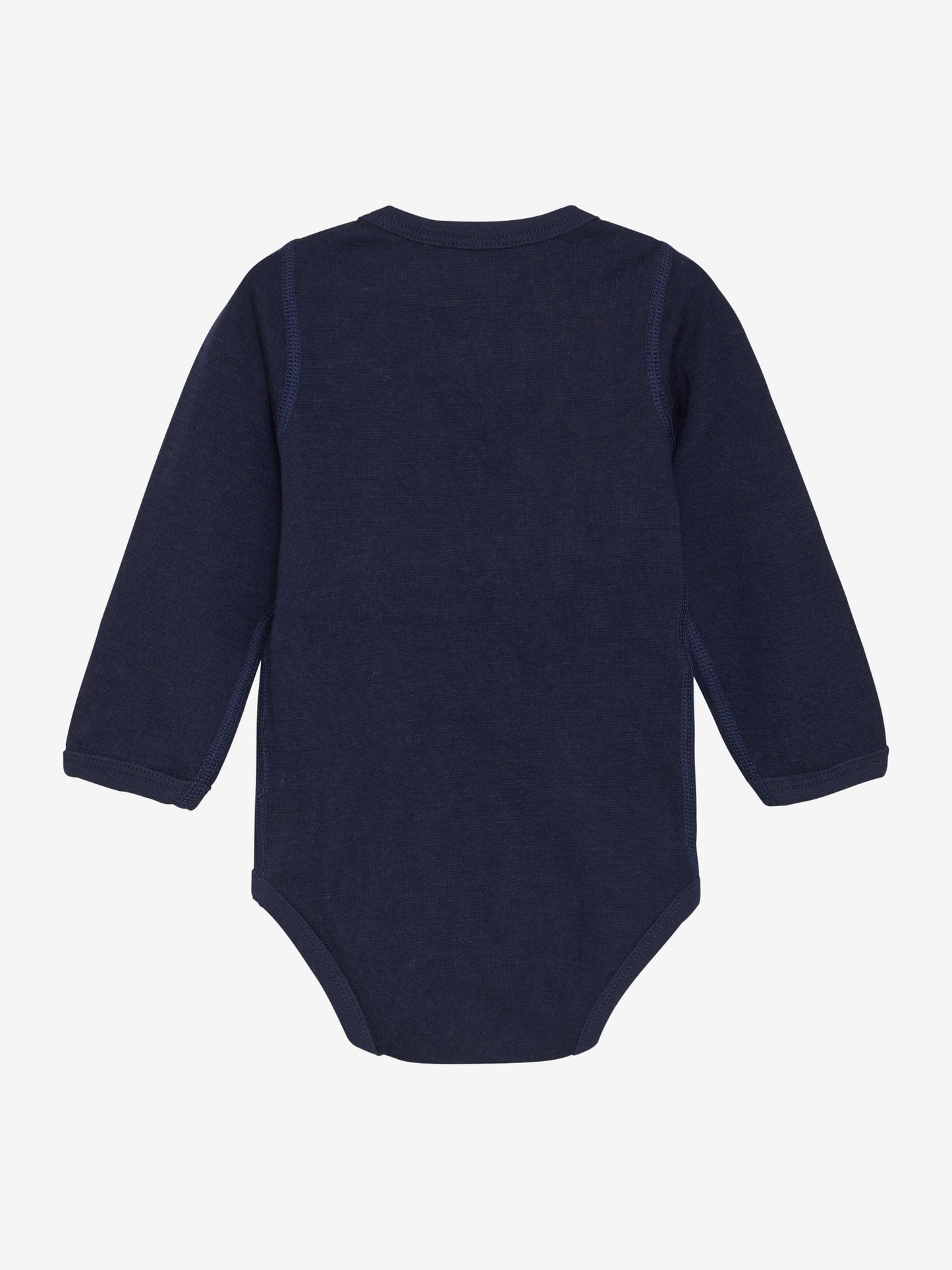 CeLaVi Body LM night sky blauw 80