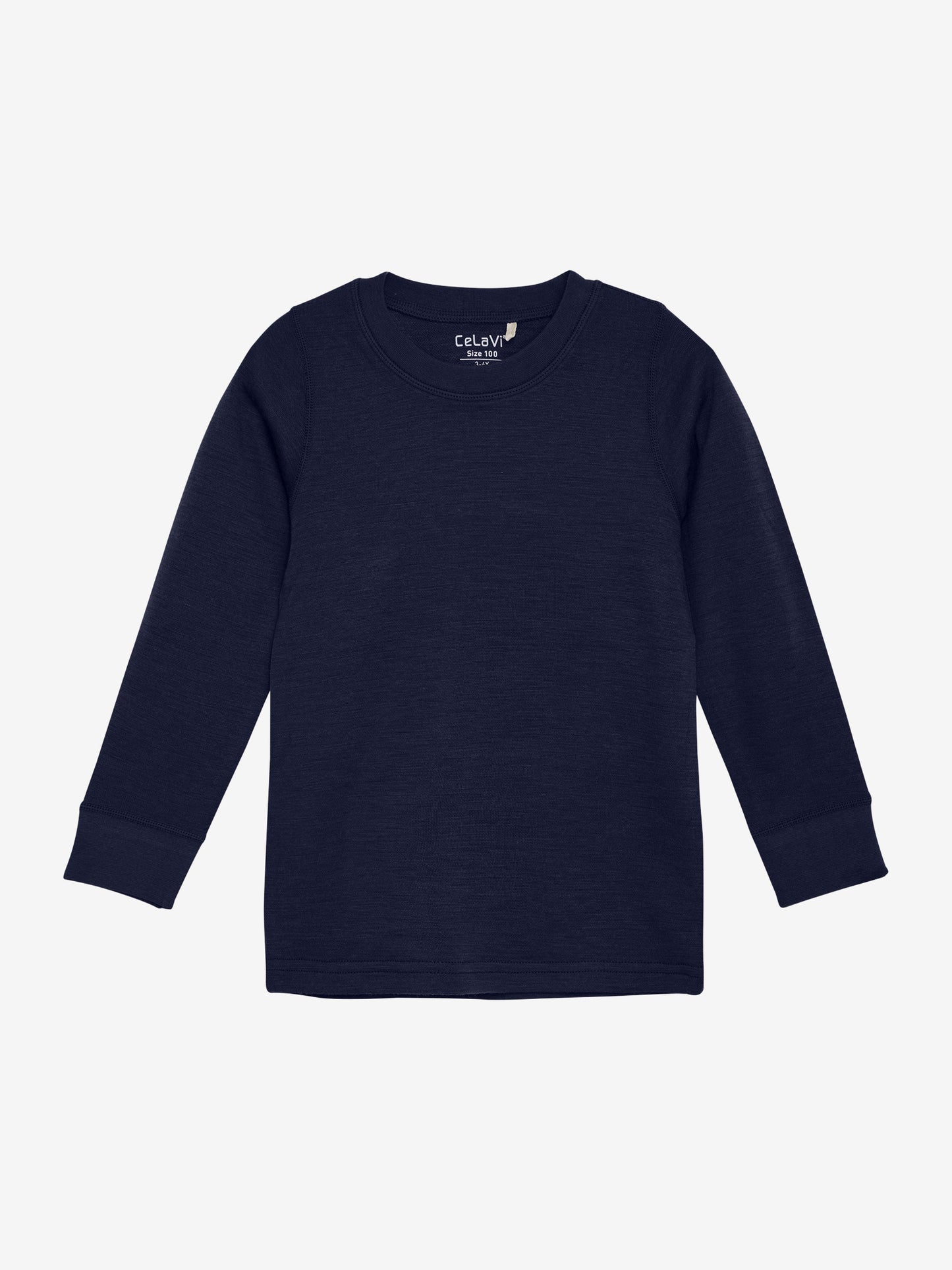 CeLaVi T-shirt LM Nachthemel