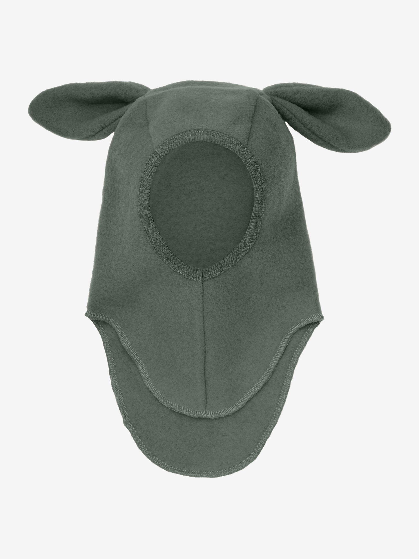 HUTTEliHUT Balaclava Ears Wol Fleece navy 50