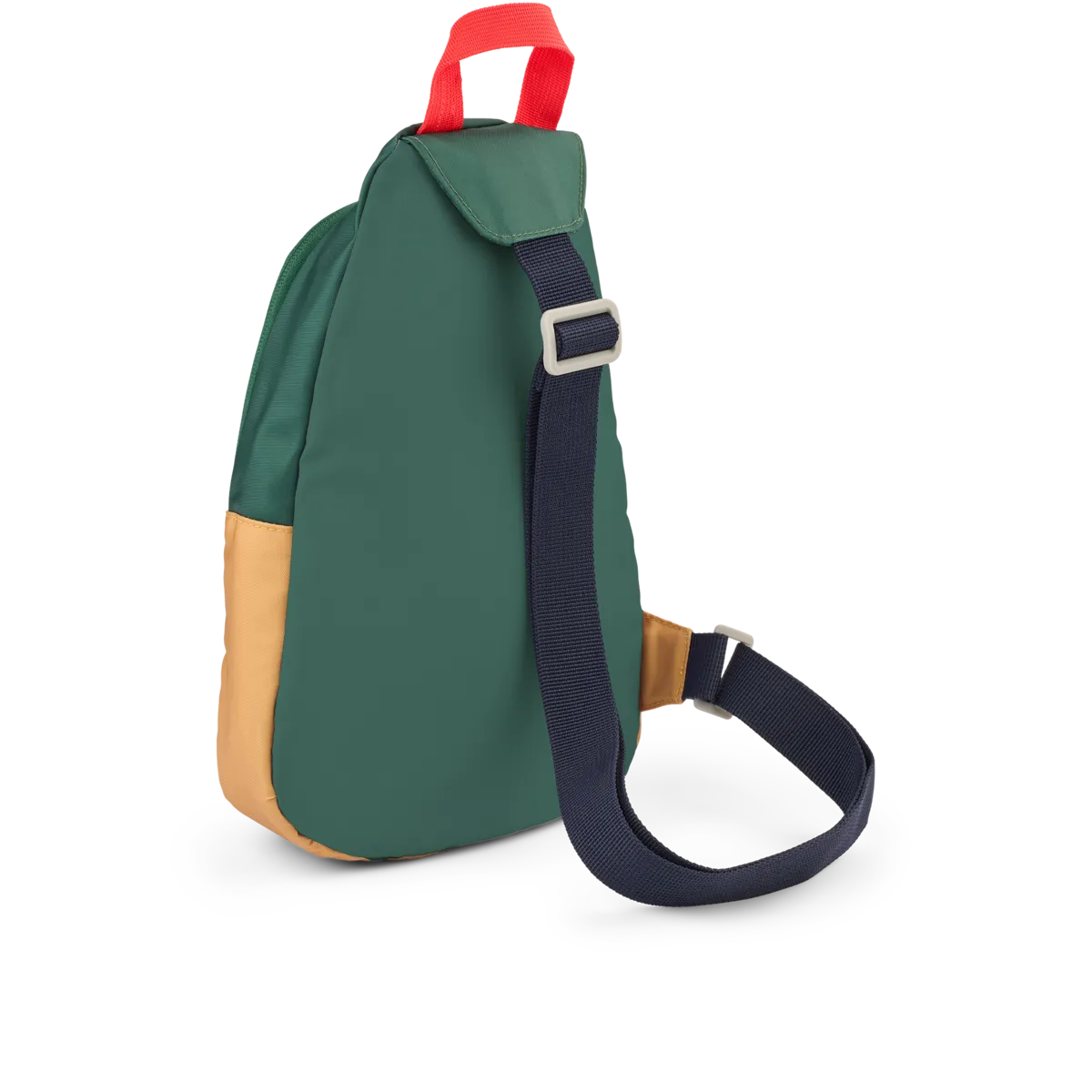 Liewood Phoenix One Shoulder Backpack 4+
