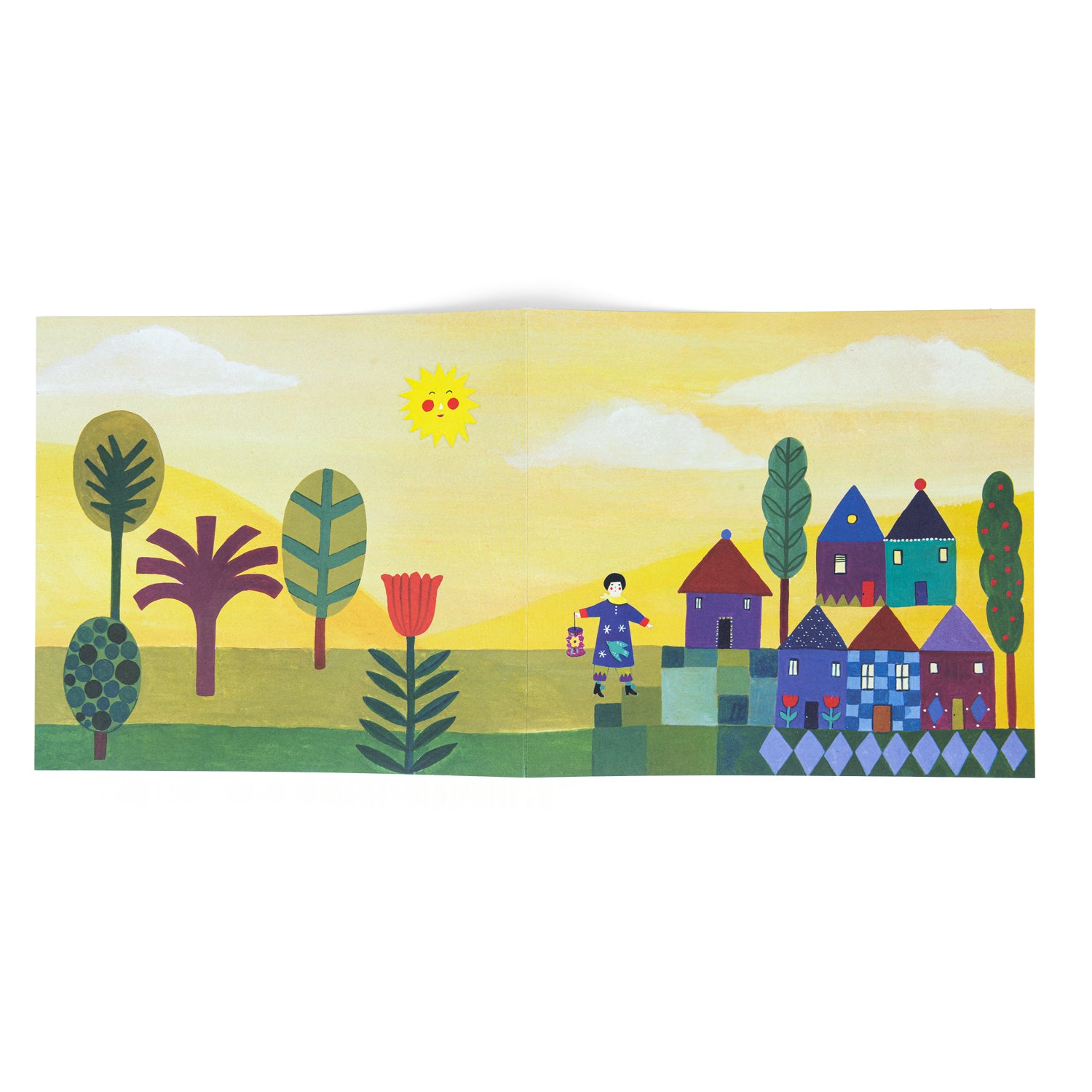 Moulin Roty Transfers Les Comètes Filantes 3+