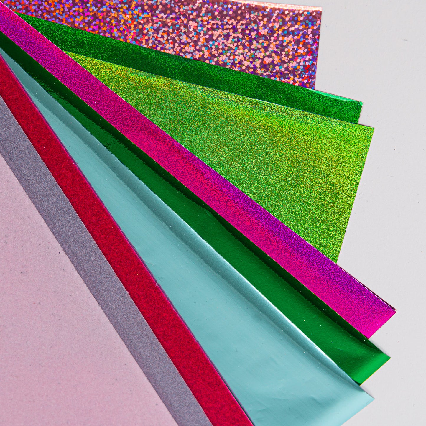 Moulin Roty fantastische kaarten de Rosalies 6+