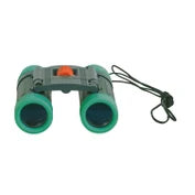 Moulin Roty verrekijker Le Jardin du Moulin 6+